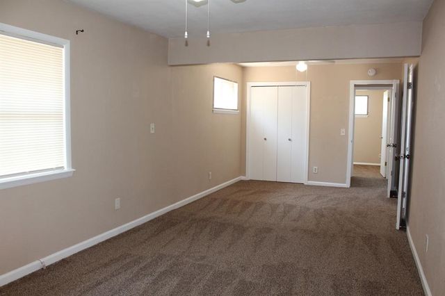 9909 Harmony Drive, Oklahoma City, OK 73130