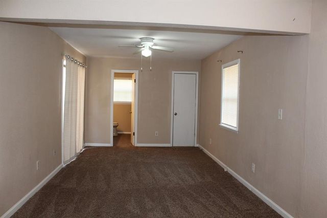 9909 Harmony Drive, Oklahoma City, OK 73130