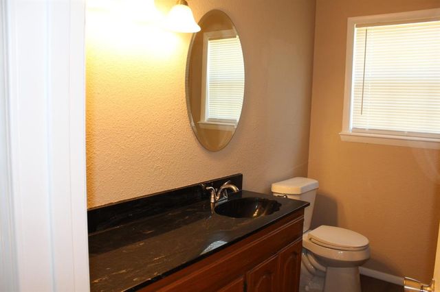 9909 Harmony Drive, Oklahoma City, OK 73130