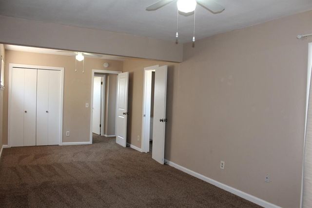 9909 Harmony Drive, Oklahoma City, OK 73130