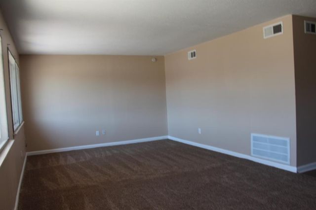 9909 Harmony Drive, Oklahoma City, OK 73130