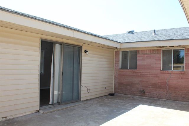 9909 Harmony Drive, Oklahoma City, OK 73130