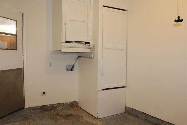 9909 Harmony Drive, Oklahoma City, OK 73130