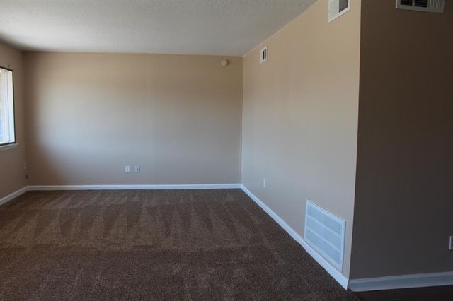 9909 Harmony Drive, Oklahoma City, OK 73130