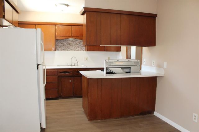9909 Harmony Drive, Oklahoma City, OK 73130
