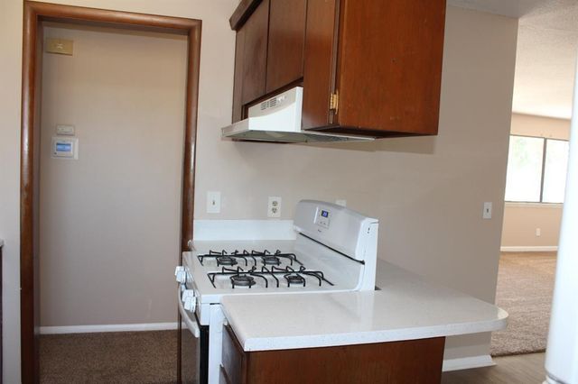 9909 Harmony Drive, Oklahoma City, OK 73130