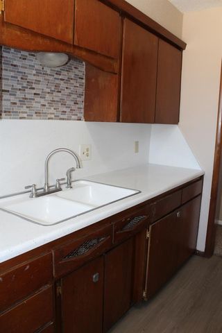 9909 Harmony Drive, Oklahoma City, OK 73130