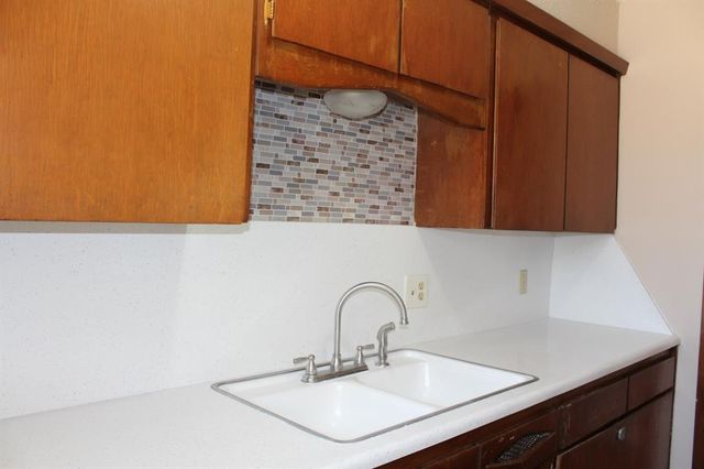 9909 Harmony Drive, Oklahoma City, OK 73130