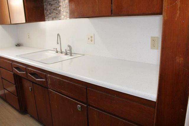 9909 Harmony Drive, Oklahoma City, OK 73130