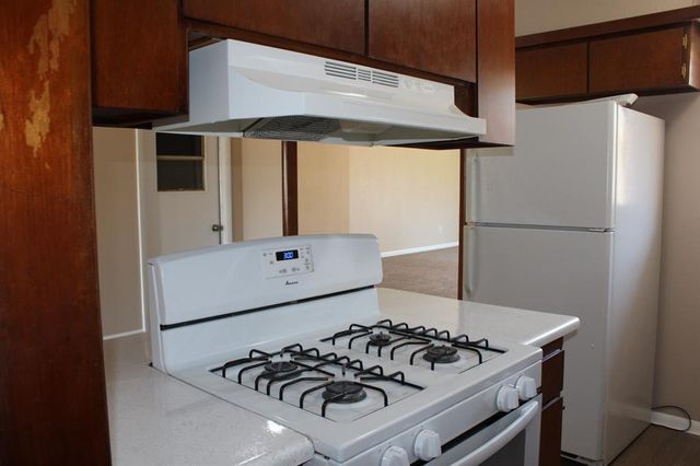 9909 Harmony Drive, Oklahoma City, OK 73130
