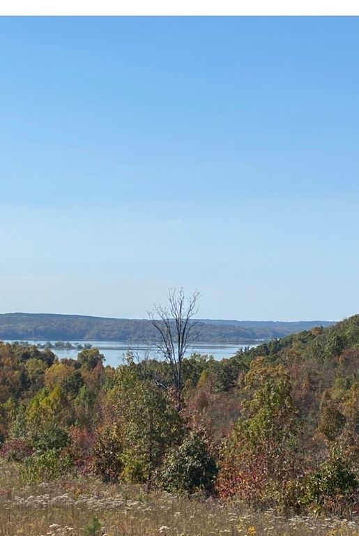 0 Shores Trail, Stewart, TN 37175