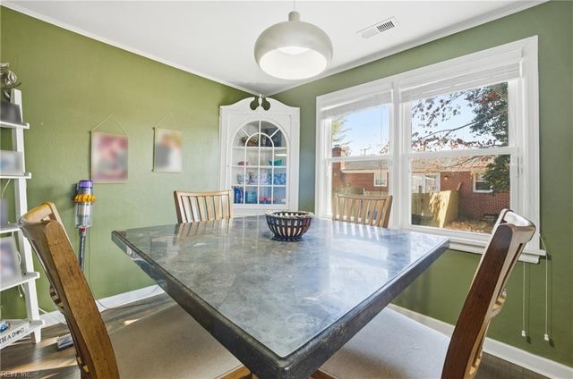 6410 Aldow DR, Norfolk, VA 23518