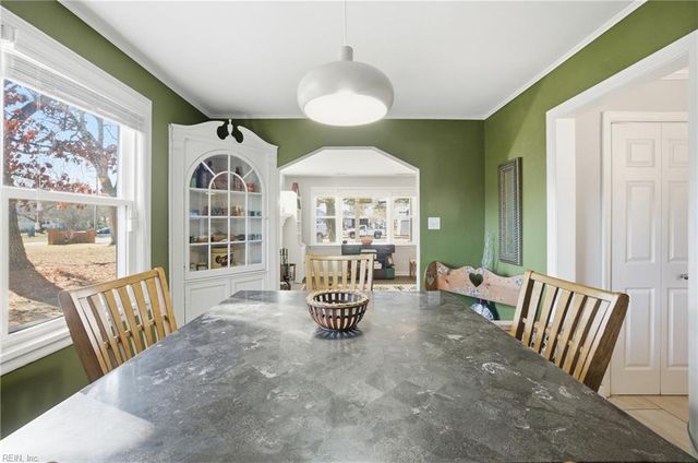 6410 Aldow DR, Norfolk, VA 23518