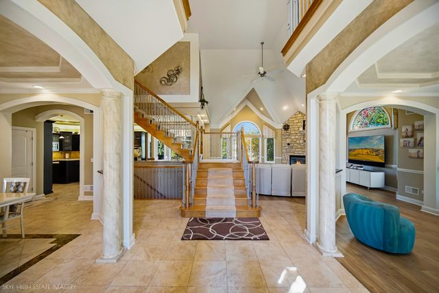 3131 Kewanee Lane, Naperville, IL 60564