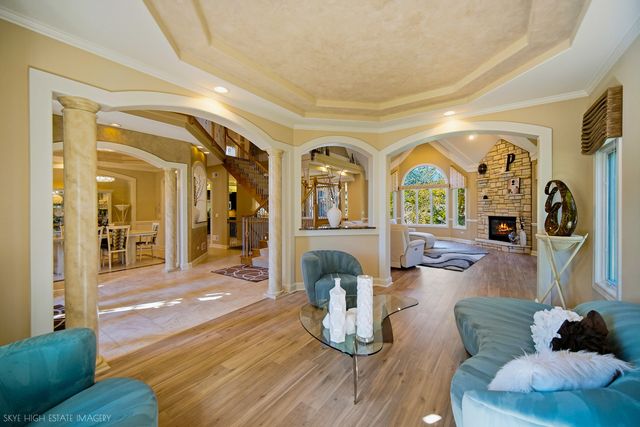 3131 Kewanee Lane, Naperville, IL 60564