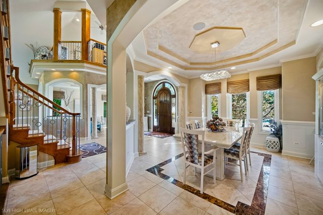 3131 Kewanee Lane, Naperville, IL 60564