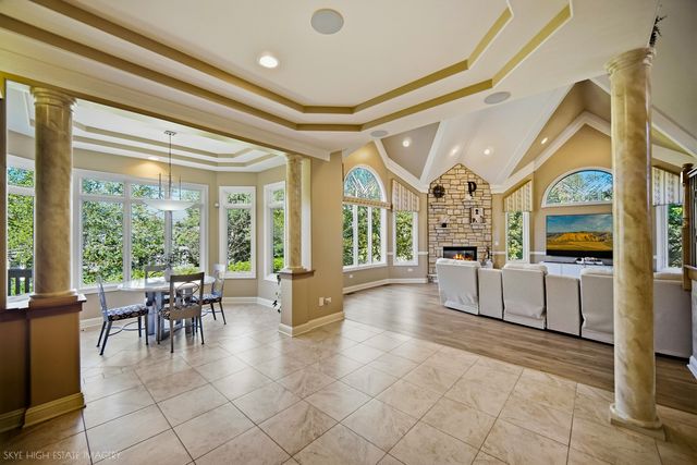 3131 Kewanee Lane, Naperville, IL 60564