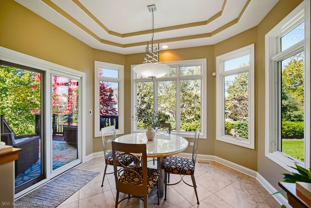 3131 Kewanee Lane, Naperville, IL 60564
