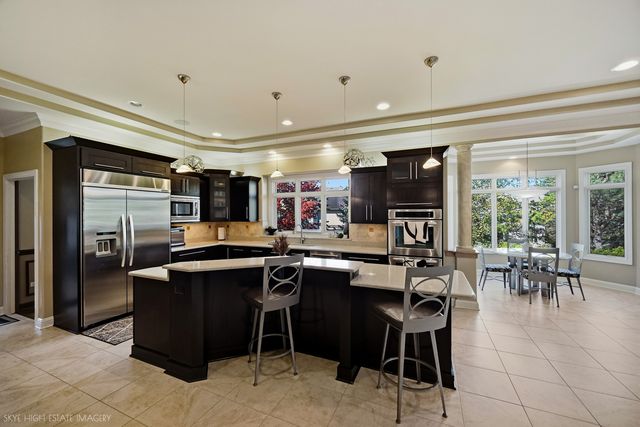 3131 Kewanee Lane, Naperville, IL 60564