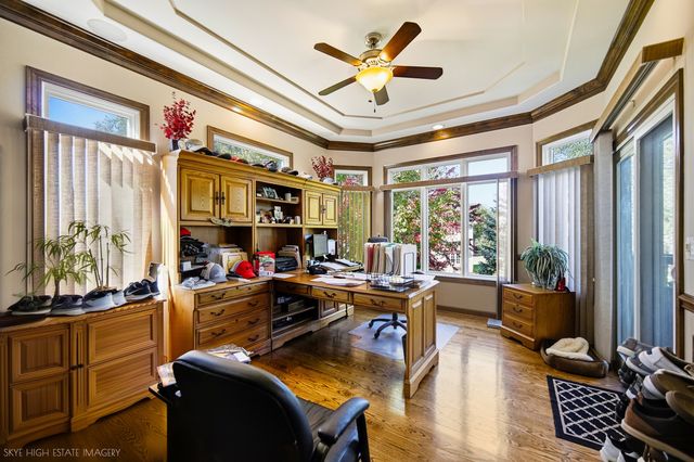 3131 Kewanee Lane, Naperville, IL 60564