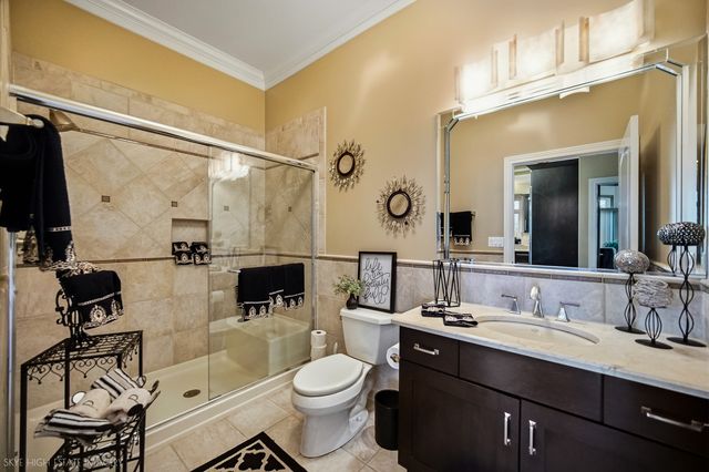 3131 Kewanee Lane, Naperville, IL 60564