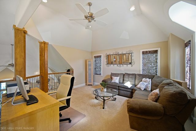 3131 Kewanee Lane, Naperville, IL 60564