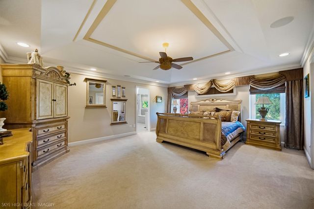 3131 Kewanee Lane, Naperville, IL 60564