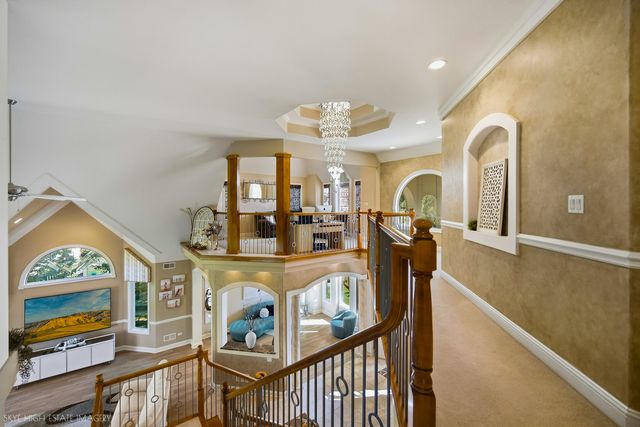 3131 Kewanee Lane, Naperville, IL 60564