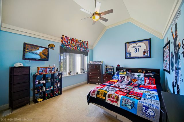 3131 Kewanee Lane, Naperville, IL 60564