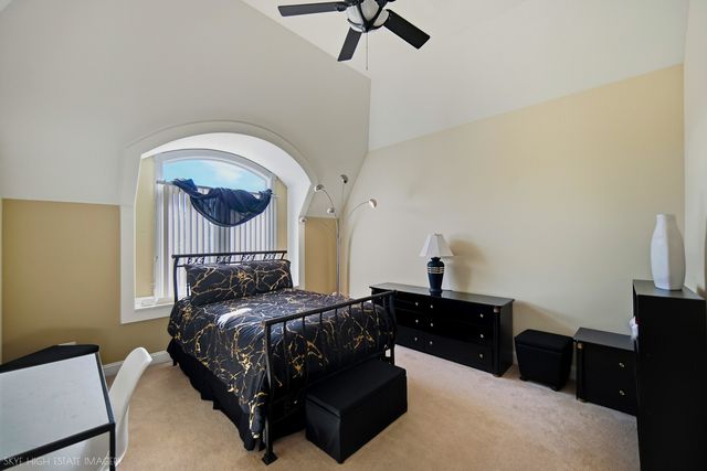 3131 Kewanee Lane, Naperville, IL 60564