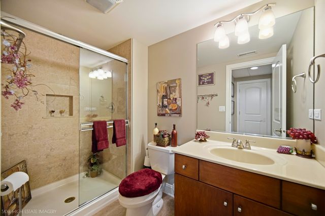 3131 Kewanee Lane, Naperville, IL 60564