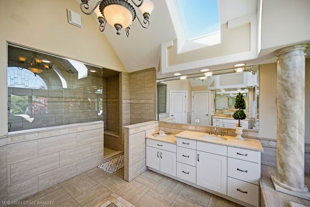3131 Kewanee Lane, Naperville, IL 60564