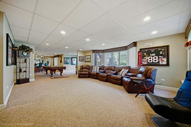 3131 Kewanee Lane, Naperville, IL 60564