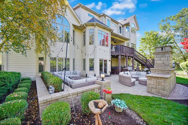 3131 Kewanee Lane, Naperville, IL 60564