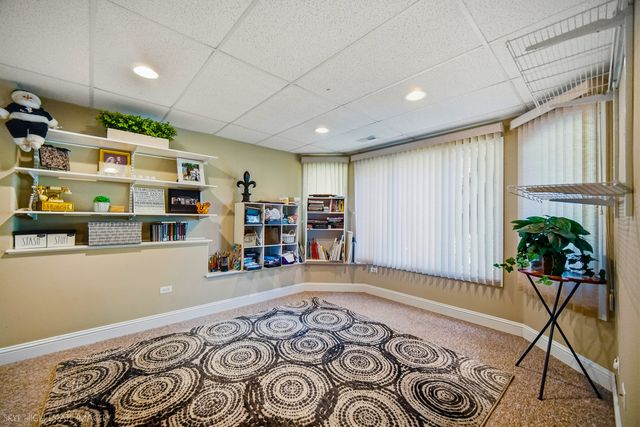 3131 Kewanee Lane, Naperville, IL 60564