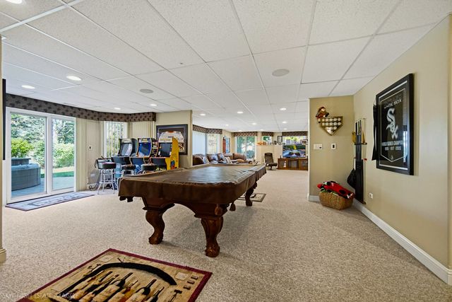 3131 Kewanee Lane, Naperville, IL 60564