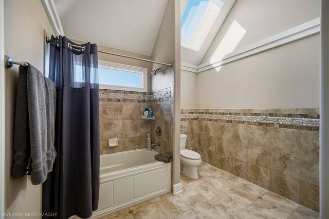 3131 Kewanee Lane, Naperville, IL 60564