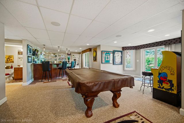 3131 Kewanee Lane, Naperville, IL 60564