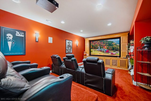 3131 Kewanee Lane, Naperville, IL 60564