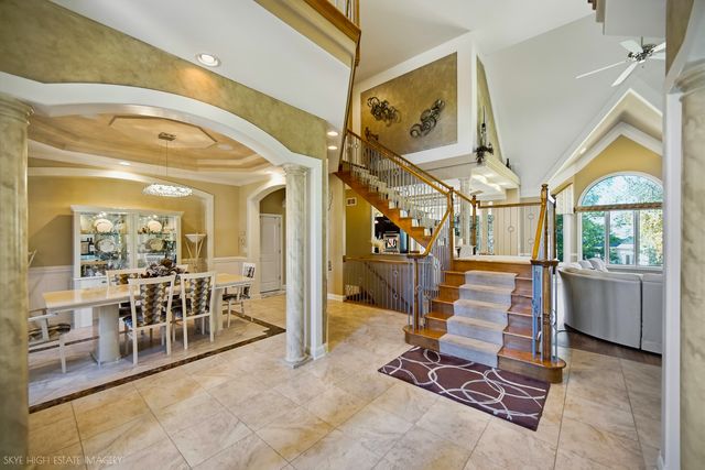 3131 Kewanee Lane, Naperville, IL 60564
