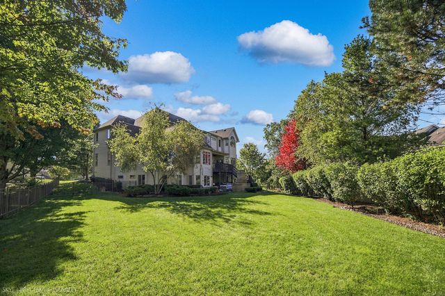 3131 Kewanee Lane, Naperville, IL 60564