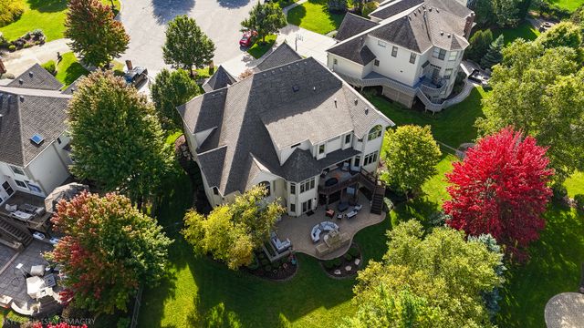 3131 Kewanee Lane, Naperville, IL 60564