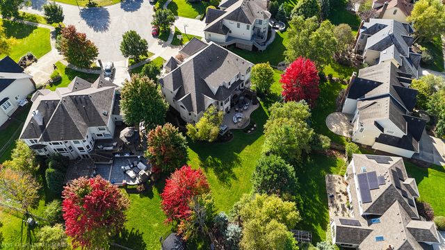 3131 Kewanee Lane, Naperville, IL 60564