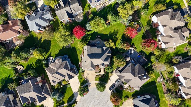 3131 Kewanee Lane, Naperville, IL 60564