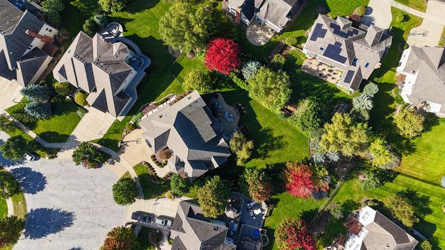 3131 Kewanee Lane, Naperville, IL 60564
