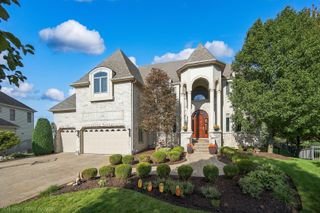 3131 Kewanee Lane, Naperville, IL 60564
