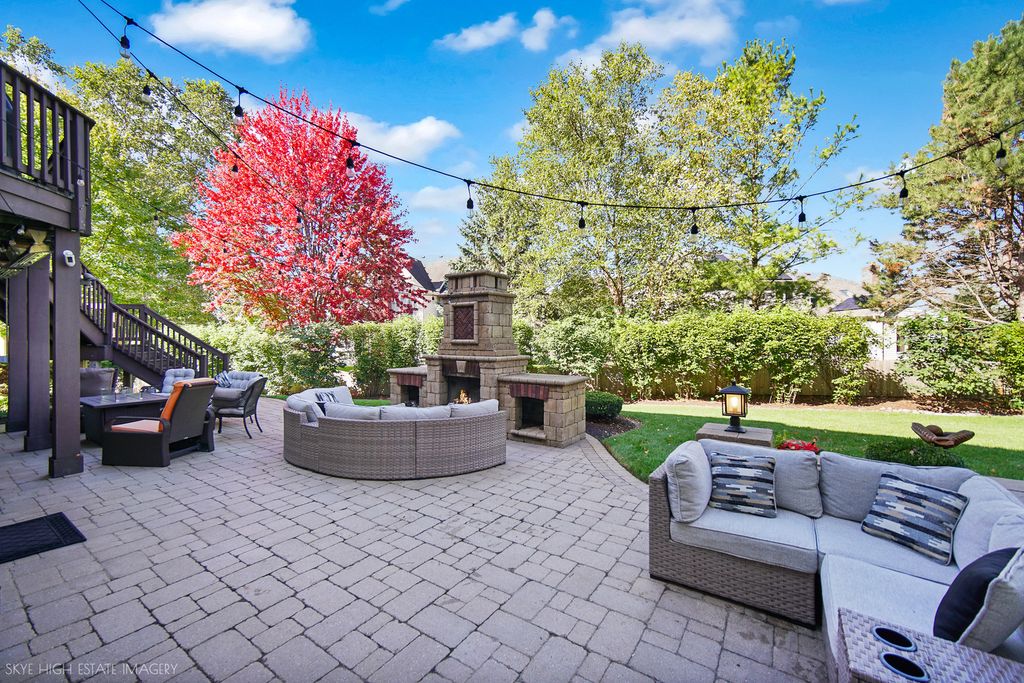 3131 Kewanee Lane, Naperville, IL 60564 — photo 4