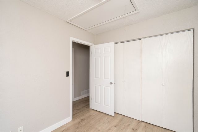 600 E 26th Street S, Newton, IA 50208