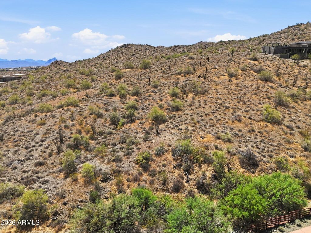 15810 N MOUNTAIN Parkway 222, Fountain Hills, AZ 85268 — exterior