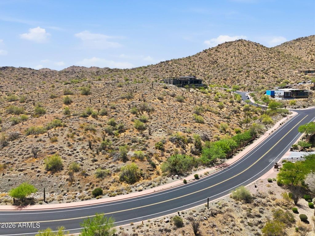15810 N MOUNTAIN Parkway 222, Fountain Hills, AZ 85268 — photo 2